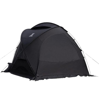 DOD 파이어베이스 대형 돔 텐트