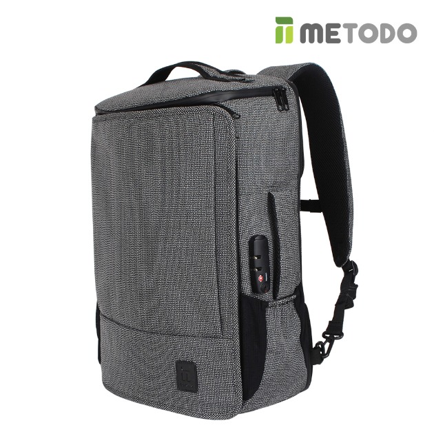 미토도 Backpack (TSL-403)