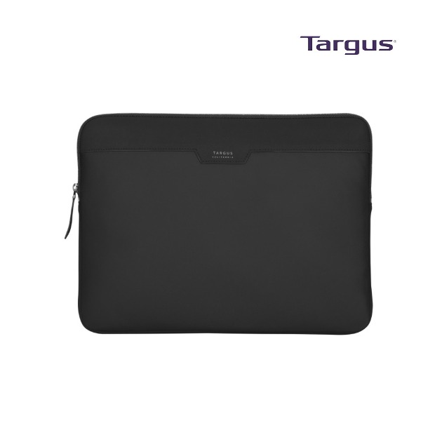 타거스 뉴포트 노트북 슬리브 12인치(TSS1001)